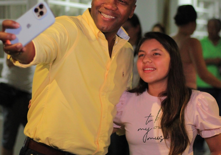 Momentos